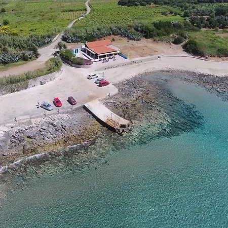 4370c Λομπάρδα