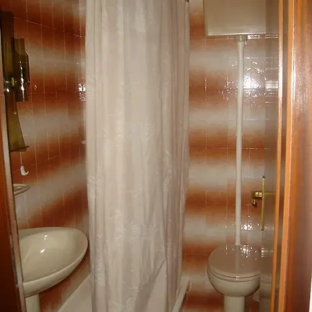 Apartman 4370c